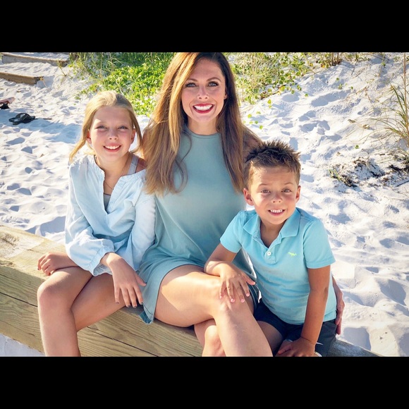 Meet your Posher, Rachel - Picture 1 of 1